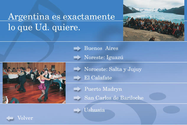 Incentivos